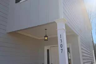 1307 Elias Sta, Thomson, GA 30824 - Photo 32