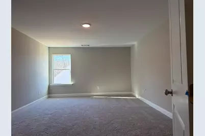 1371 Elias Station, Thomson, GA 30824 - Photo 18