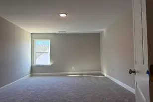 1371 Elias Sta, Thomson, GA 30824 - Photo 18