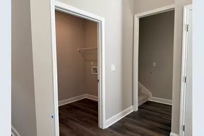 1371 Elias Station, Thomson, GA 30824 - Photo 10