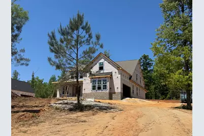 [Address not provided], Grovetown, GA 30813 - Photo 4