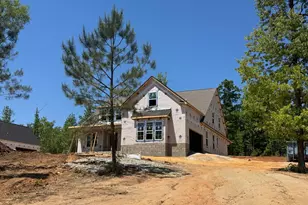 [Address not provided], Grovetown, GA 30813 - Photo 4