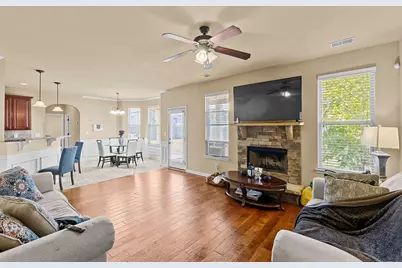 3201 Waverly Lane, Augusta, GA 30909 - Photo 16