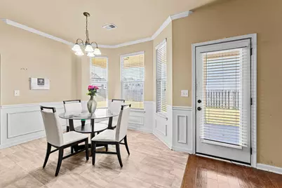3201 Waverly Lane, Augusta, GA 30909 - Photo 14