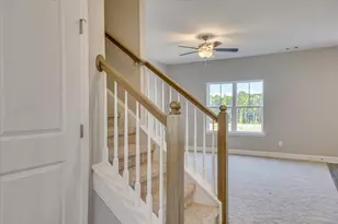 1405 Elias Sta, Thomson, GA 30824 - Photo 4