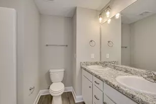 1405 Elias Sta, Thomson, GA 30824 - Photo 16