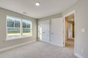 1405 Elias Sta, Thomson, GA 30824 - Photo 18
