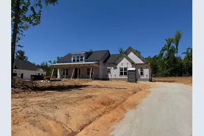 Lot 4 Marsdale Drive, Grovetown, GA 30813 - Photo 2