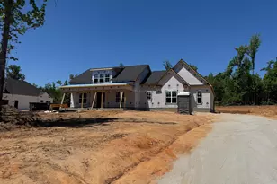 Lot 4 Marsdale Dr, Grovetown, GA 30813 - Photo 2