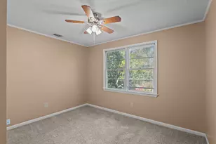 2862 Glenn Hills Cir, Augusta, GA 30906 - Photo 16
