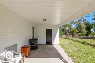 2862 Glenn Hills Cir, Augusta, GA 30906 - Photo 32