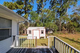2862 Glenn Hills Cir, Augusta, GA 30906 - Photo 34