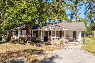2862 Glenn Hills Cir, Augusta, GA 30906 - Photo 2