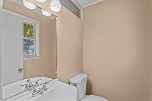 2862 Glenn Hills Cir, Augusta, GA 30906 - Photo 20