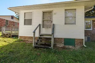 2862 Glenn Hills Cir, Augusta, GA 30906 - Photo 36
