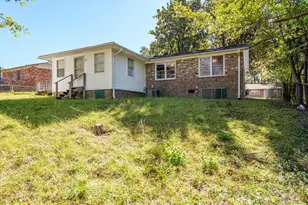 2862 Glenn Hills Cir, Augusta, GA 30906 - Photo 38