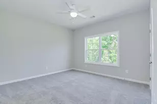103 Constitution Circle Dr, Washington, GA 30673 - Photo 18