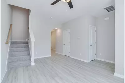 103 Constitution Circle Drive #A, Washington, GA 30673 - Photo 8
