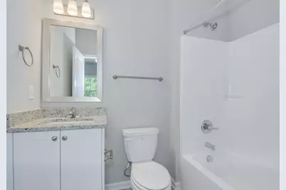 103 Constitution Circle Drive #A, Washington, GA 30673 - Photo 20