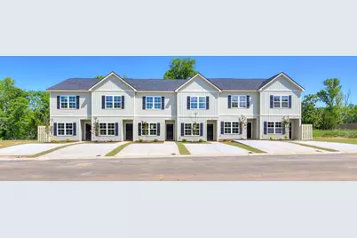 103 Constitution Circle Drive #A, Washington, GA 30673 - Photo 1