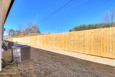 101 Constitution Circle #A, Washington, GA 30673 - Photo 20