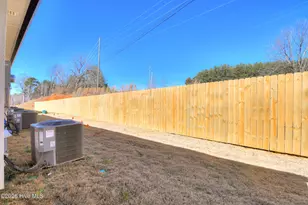 101 Constitution Circle, Washington, GA 30673 - Photo 20