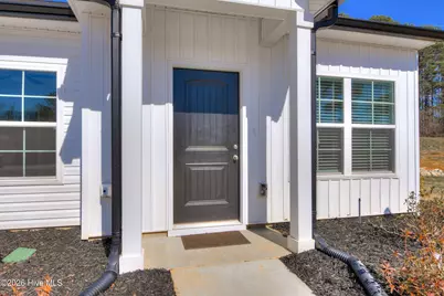 101 Constitution Circle #A, Washington, GA 30673 - Photo 2