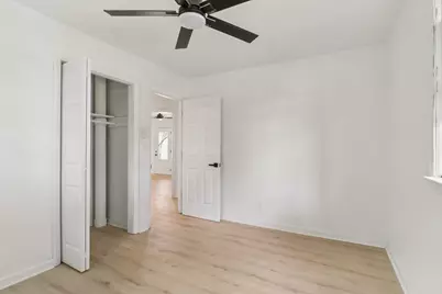 1720 Cornell Drive, Augusta, GA 30904 - Photo 14