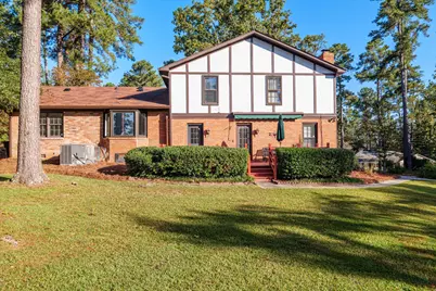 509 Winchester Drive, Augusta, GA 30909 - Photo 46