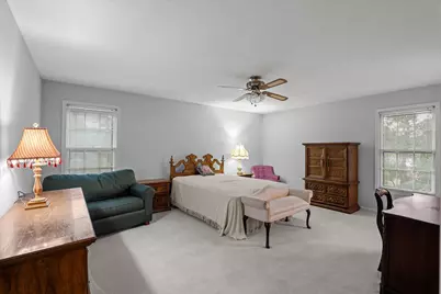 509 Winchester Drive, Augusta, GA 30909 - Photo 26