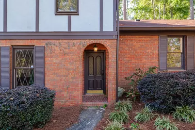 509 Winchester Drive, Augusta, GA 30909 - Photo 4
