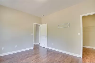 115 Morgan Drive, Harlem, GA 30814 - Photo 30