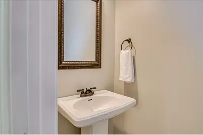 115 Morgan Drive, Harlem, GA 30814 - Photo 18