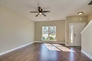 115 Morgan Dr, Harlem, GA 30814 - Photo 4