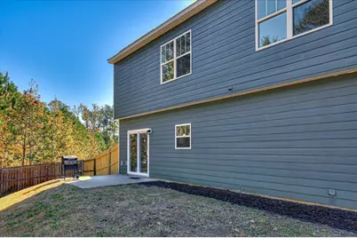 115 Morgan Drive, Harlem, GA 30814 - Photo 36