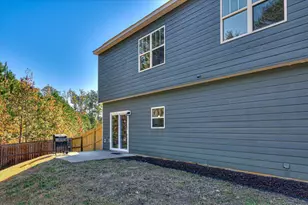 115 Morgan Dr, Harlem, GA 30814 - Photo 36