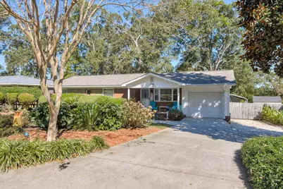 2423 Persimmon Road, Augusta, GA 30904 - Photo 38