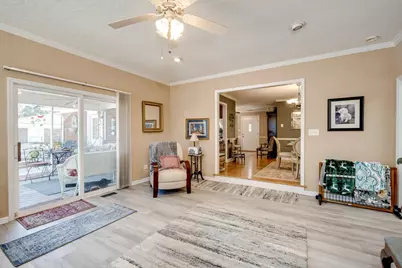 2423 Persimmon Road, Augusta, GA 30904 - Photo 16