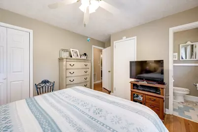 2423 Persimmon Road, Augusta, GA 30904 - Photo 22