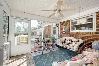 2423 Persimmon Road, Augusta, GA 30904 - Photo 28