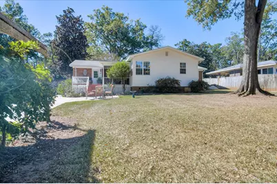 2423 Persimmon Road, Augusta, GA 30904 - Photo 34