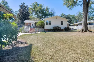2423 Persimmon Rd, Augusta, GA 30904 - Photo 34