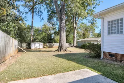 2423 Persimmon Road, Augusta, GA 30904 - Photo 32