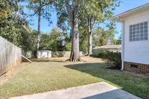 2423 Persimmon Rd, Augusta, GA 30904 - Photo 32
