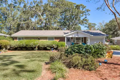 2423 Persimmon Road, Augusta, GA 30904 - Photo 1