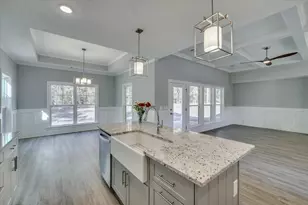 252 Amelia Dr, McCormick, SC 29835 - Photo 16