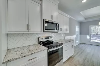 252 Amelia Drive, McCormick, SC 29835 - Photo 12