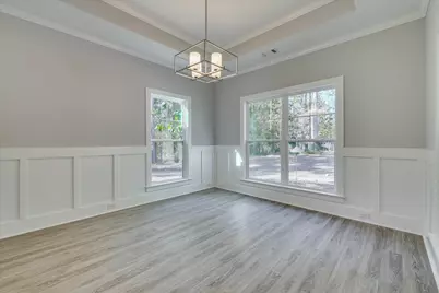 252 Amelia Drive, McCormick, SC 29835 - Photo 18