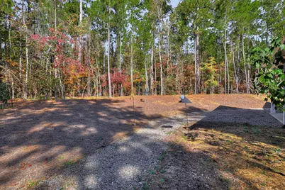 252 Amelia Drive, McCormick, SC 29835 - Photo 34