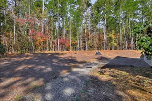 252 Amelia Dr, McCormick, SC 29835 - Photo 34